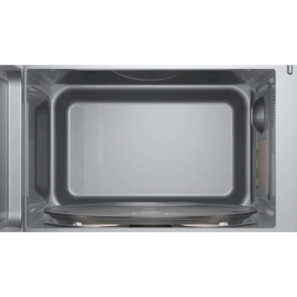 Siemens mikrovågsugn FF023LMB2