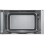 Siemens mikrovågsugn FF023LMB2
