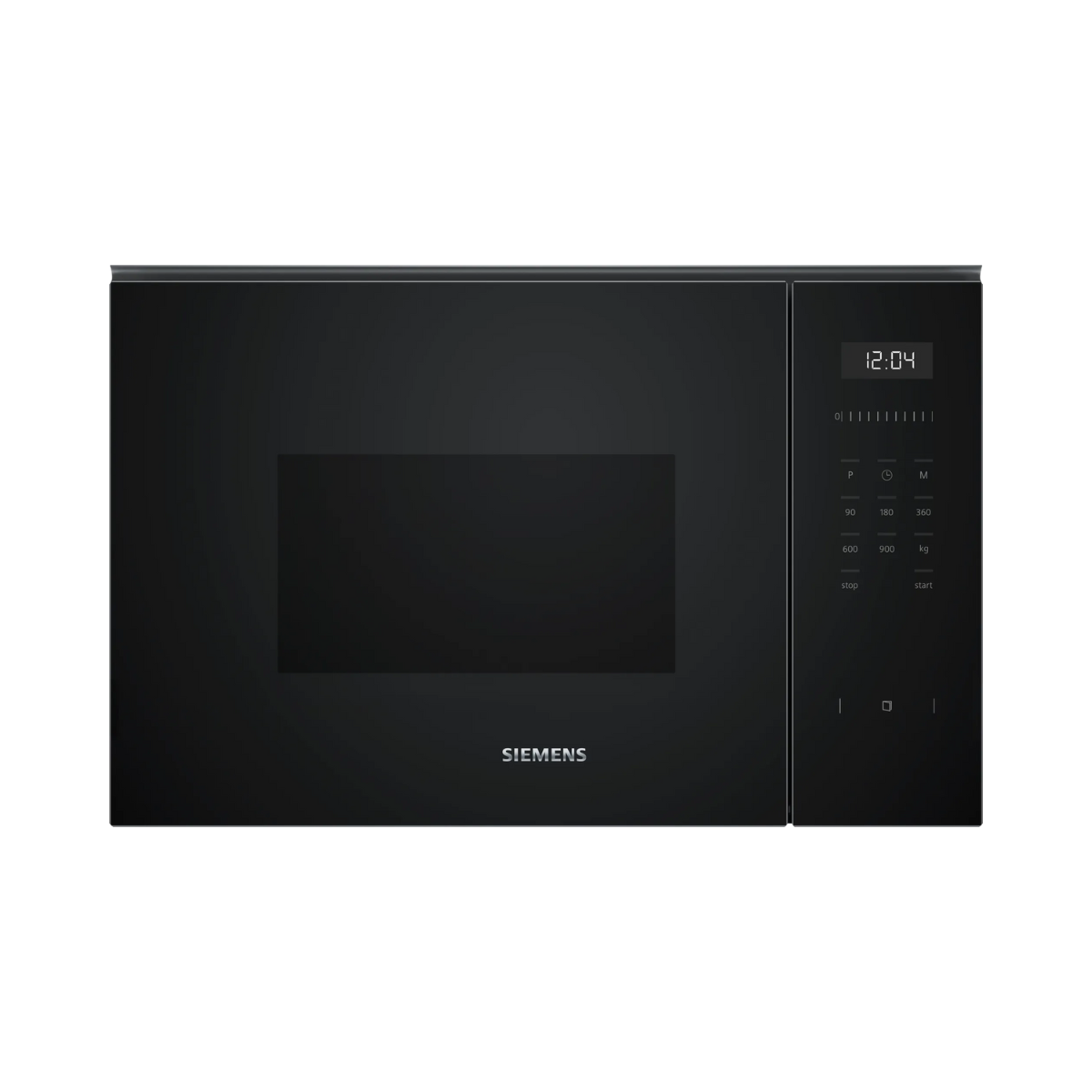 Siemens BF555LMB1 iQ500 inbyggnadsmikro