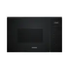 Siemens BF555LMB1 iQ500 inbyggnadsmikro