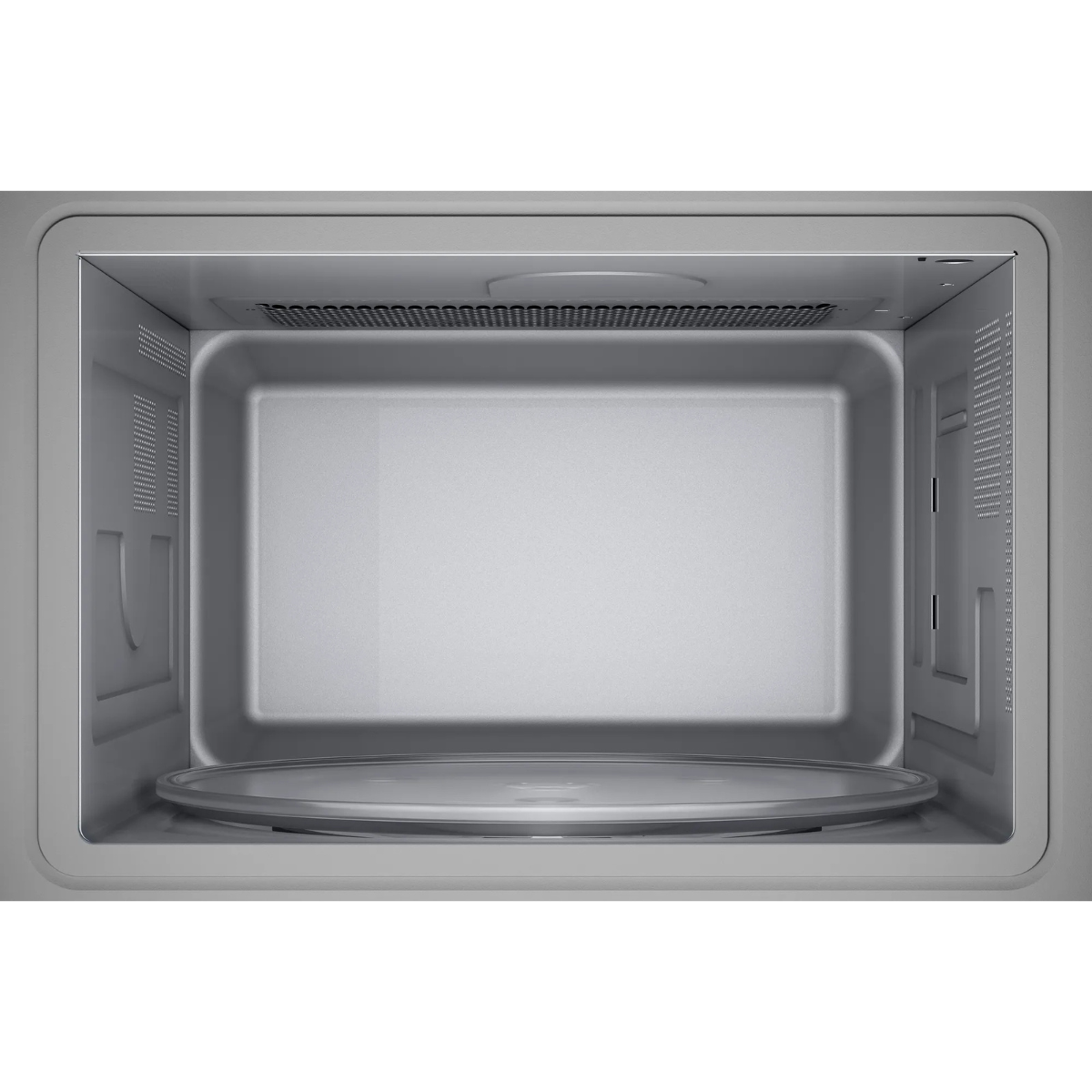 Siemens BF555LMB1 iQ500 inbyggnadsmikro