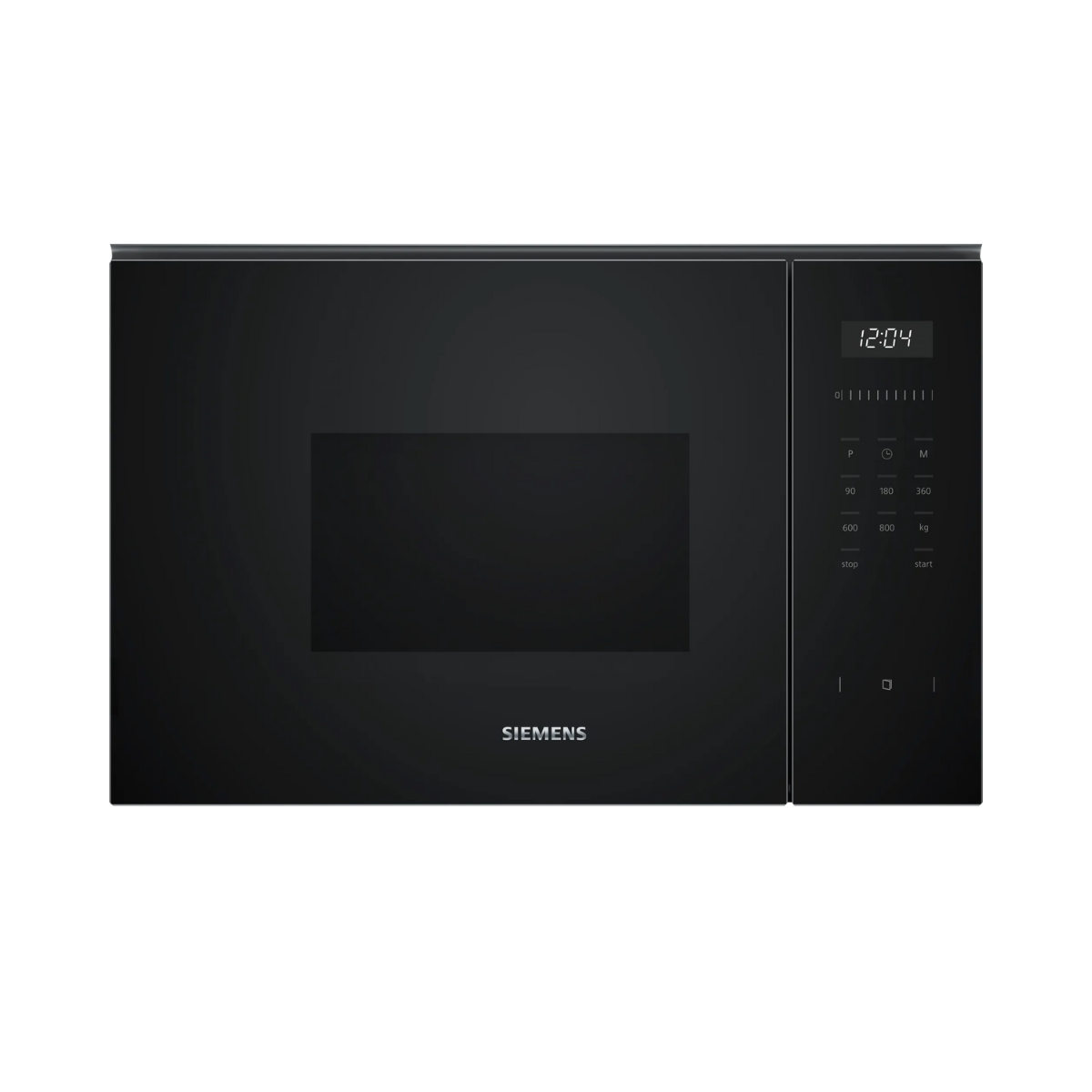 Siemens BF525LMB1 iQ500 inbyggnadsmikro