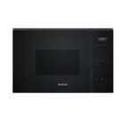 Siemens BF525LMB1 iQ500 inbyggnadsmikro