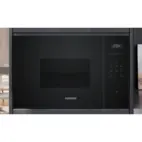Siemens BF525LMB1 iQ500 inbyggnadsmikro