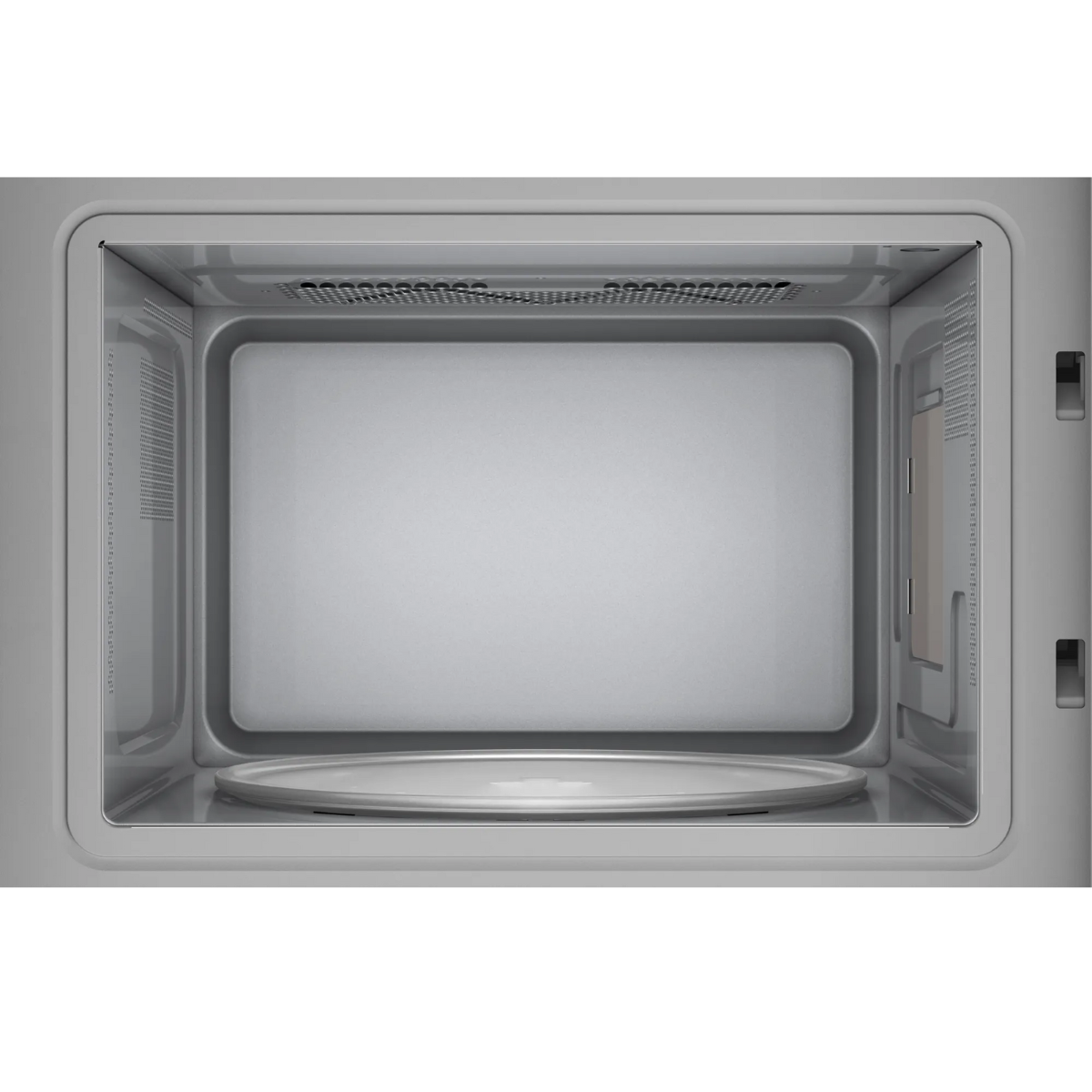 Siemens BF525LMB1 iQ500 inbyggnadsmikro