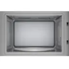 Siemens BF525LMB1 iQ500 inbyggnadsmikro