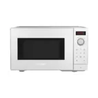 Bosch mikrovågsugn FFL023MW0