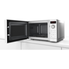 Bosch mikrovågsugn FFL023MW0