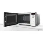 Bosch mikrovågsugn FFL023MW0