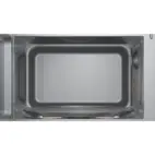 Bosch mikrovågsugn FFL023MW0