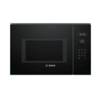 Bosch mikrovågsugn BFL554MB0