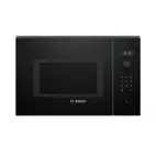 Bosch mikrovågsugn BFL554MB0