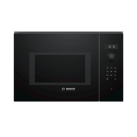 Bosch mikrovågsugn BFL554MB0