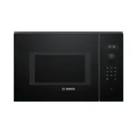 Bosch mikrovågsugn BFL554MB0