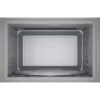 Bosch mikrovågsugn BFL554MB0