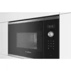 Bosch mikrovågsugn BFL524MS0