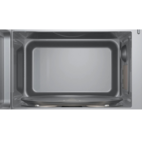 Bosch mikrovågsugn BFL523MW3
