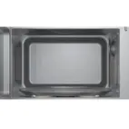 Bosch mikrovågsugn BFL523MW3