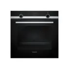Siemens HB534ABR3 iQ300 inbyggnadsugn