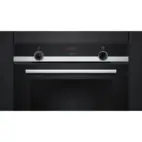 Siemens HB534ABR3 iQ300 inbyggnadsugn