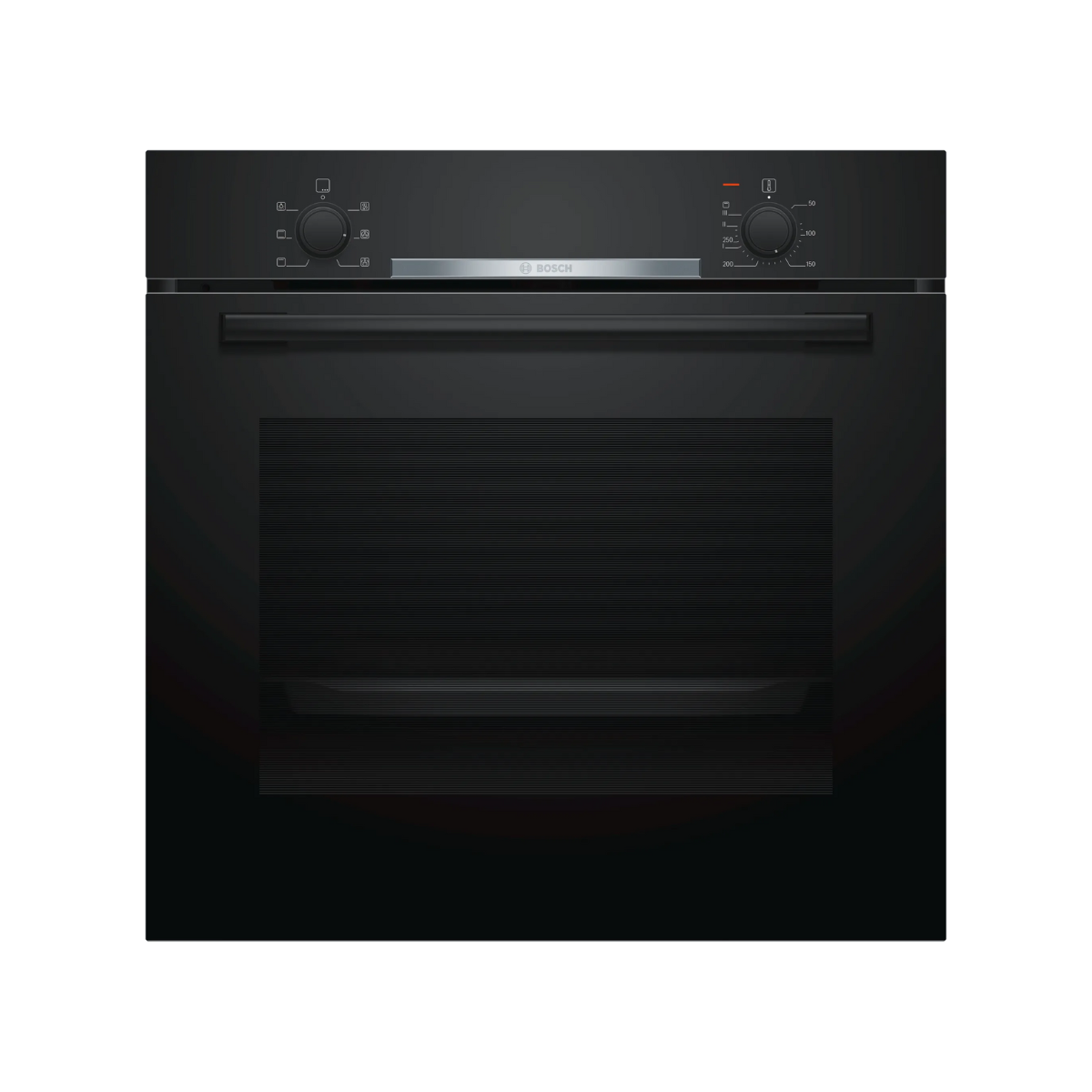 Bosch ugn HBA530BB0S