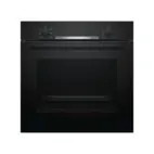 Bosch ugn HBA530BB0S