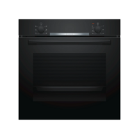 Bosch ugn HBA530BB0S