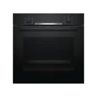 Bosch ugn HBA530BB0S