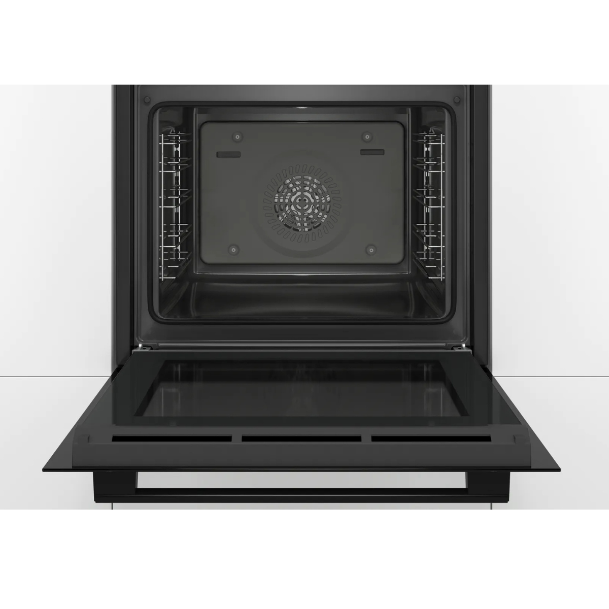 Bosch ugn HBA530BB0S