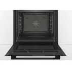 Bosch ugn HBA530BB0S