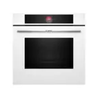 Bosch inbyggnadsugn Serie 8 HBG7721W1S