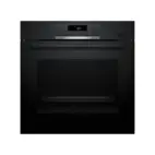 Bosch HRG532BB3 Serie 4 inbyggnadsugn med ångfunktion