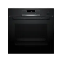 Bosch HRG532BB3 Serie 4 inbyggnadsugn med ångfunktion