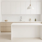 Blanco Zeus Extreme 12mm