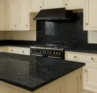 Blue In the Night 30mm