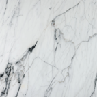 Statuario Venato 20mm