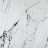 Statuario Venato 20mm