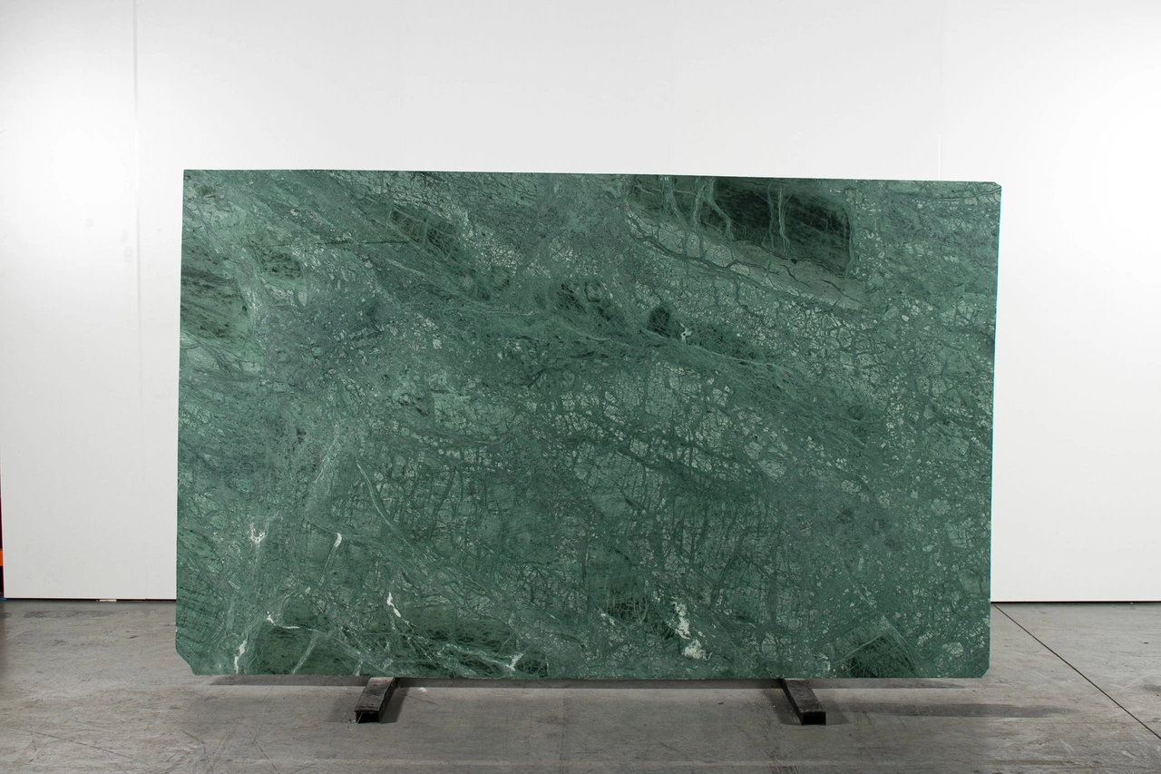 Verde Guatemala 20mm