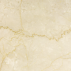 Botticino Classico 20mm