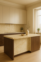 Botticino Classico 20mm