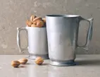 Shitake 30mm