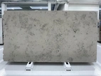 Jura Grey 30mm