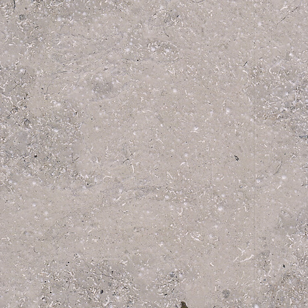 Dietfurt Grey