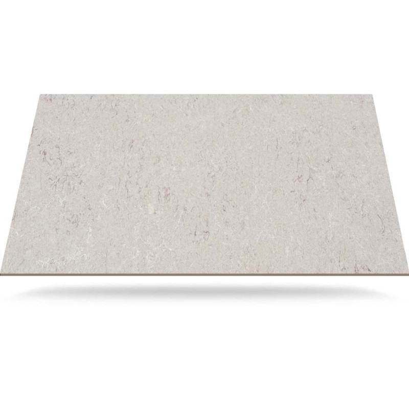 Bianco Drift 20mm