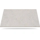 Bianco Drift 20mm