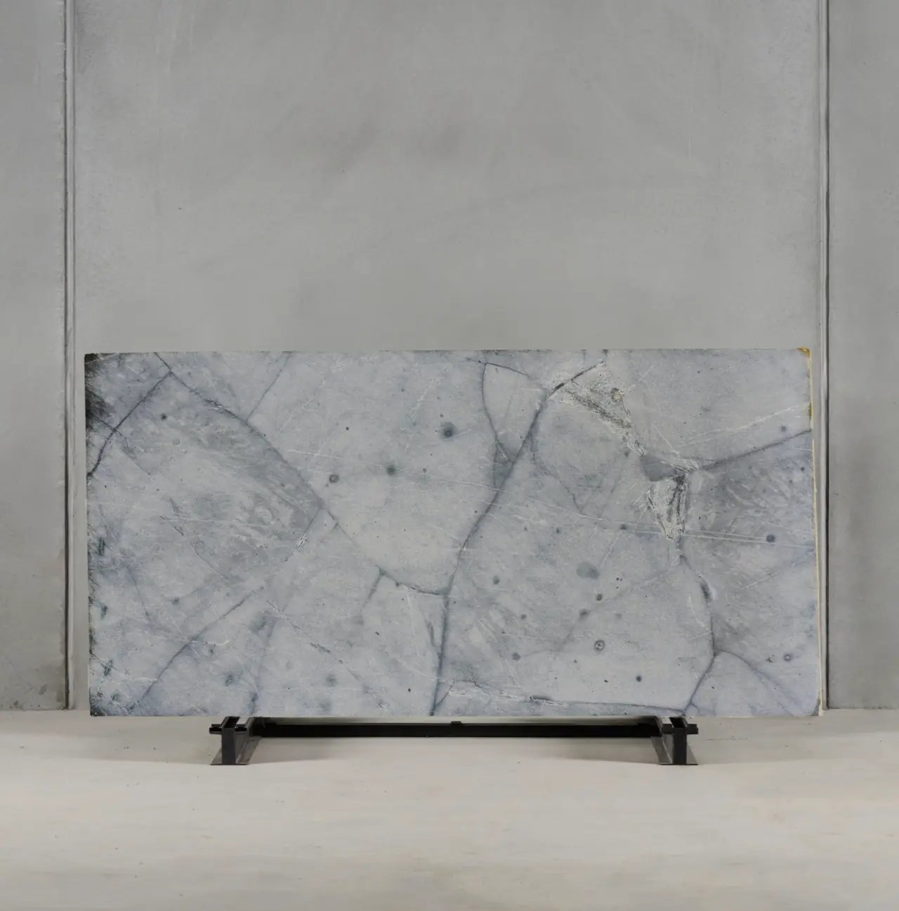 Atlantic Quartzite 30mm