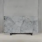 Atlantic Quartzite 30mm