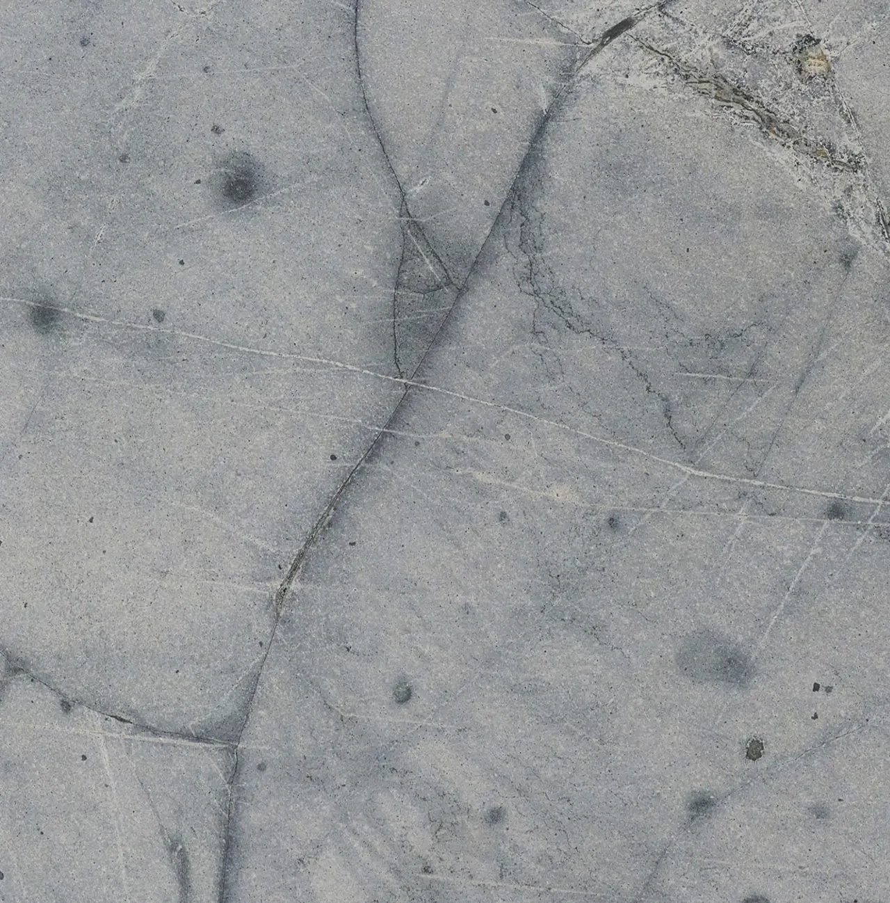 Atlantic Quartzite 30mm