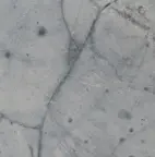 Atlantic Quartzite 30mm