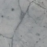 Atlantic Quartzite 30mm